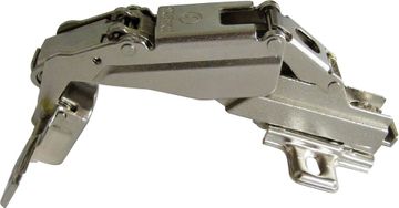 Metafranc nv 2 SCHARNIERANYWAY CLIP 165˜8