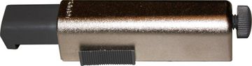 Metafranc nv 2 SOFT CLOSE  VOOR  CH.ANYWAY CLIP110M