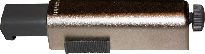 Metafranc nv 2 SOFT CLOSE VOOR CH.ANYWAY CLIP110M Metafranc nv 2 SOFT CLOSE VOOR CH.ANYWAY CLIP110M