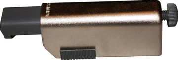 Metafranc nv 2 SOFT CLOSE VOOR CH.ANYWAY CLIP110MM˜