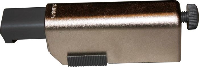 Metafranc nv 2 SOFT CLOSE VOOR CH.ANYWAY CLIP110MM˜ Metafranc nv 2 SOFT CLOSE VOOR CH.ANYWAY CLIP110MM˜