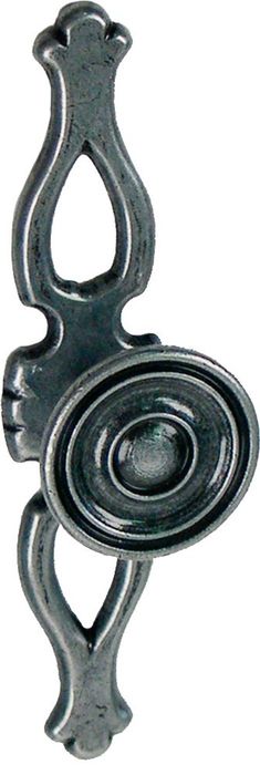 Metafranc  nv TOP+ROZ  ZK  OUD IJZER 32-107MM