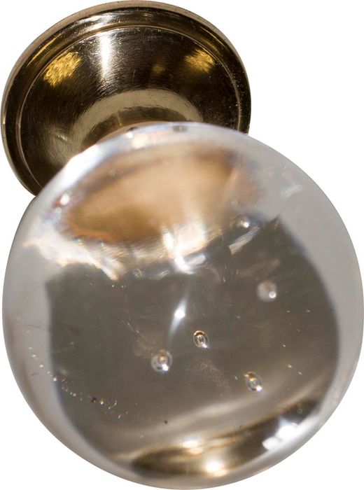 Metafranc nv TOP DOORSCHIJNEND CRISTAL