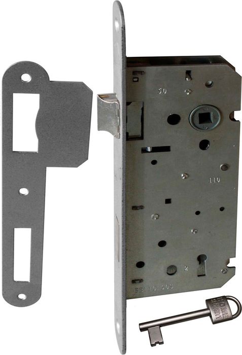 Metafranc nv SLOT 290 BB110.50R-501 Metafranc nv SLOT 290 BB110.50R-501