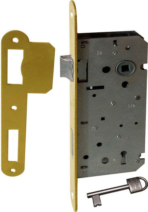 Metafranc nv SLOT 294 BB110.50R.BL-501