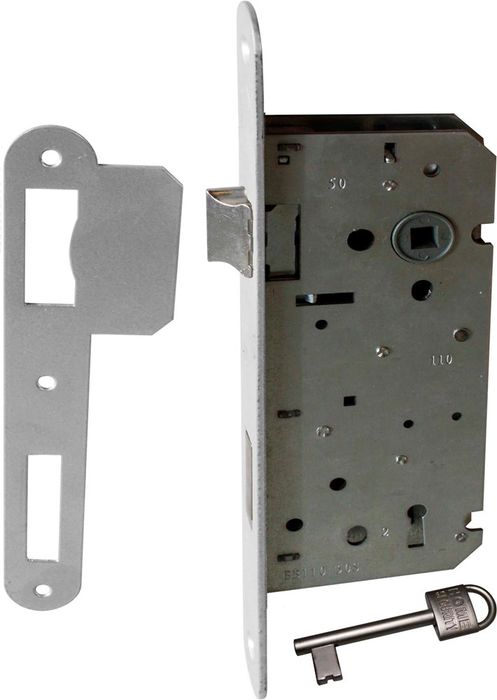 Metafranc nv SLOT 296 BB110.50R.IL-501 Metafranc nv SLOT 296 BB110.50R.IL-501