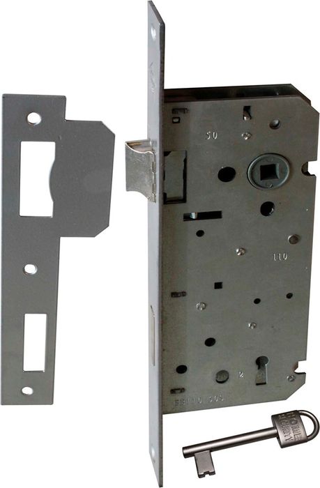 Metafranc nv SLOT 320 BB110.60S-501 Metafranc nv SLOT 320 BB110.60S-501