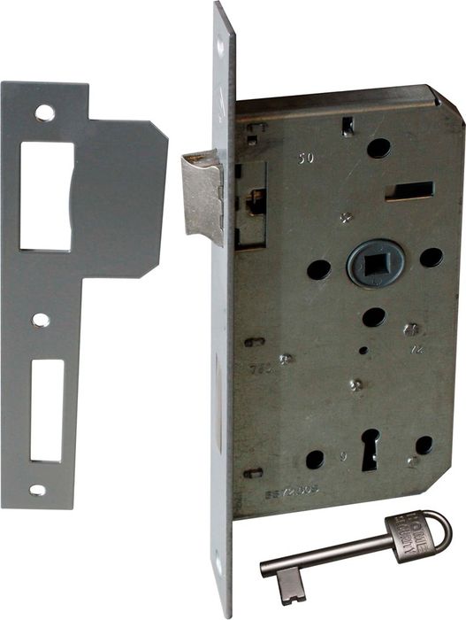 Metafranc nv SLOT 130 BB72.55S-501 Metafranc nv SLOT 130 BB72.55S-501