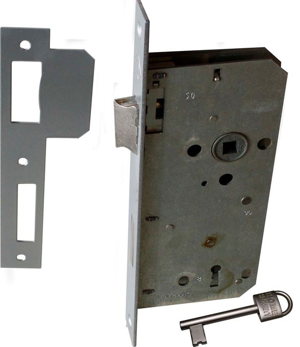 Metafranc nv SLOT 180 BB85.50S-501 Metafranc nv SLOT 180 BB85.50S-501