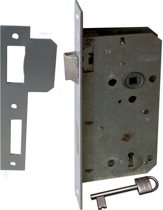 Metafranc nv SLOT 190 BB85.55S-501 Metafranc nv SLOT 190 BB85.55S-501