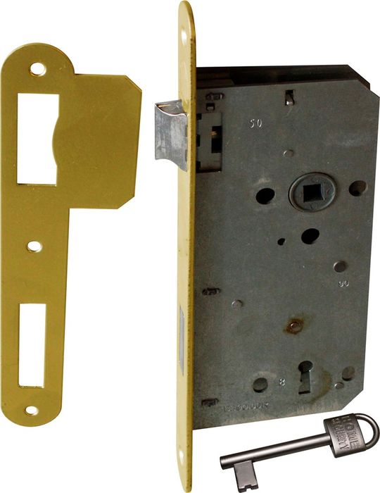 Metafranc nv SLOT 214 BB90.50R.BL-501