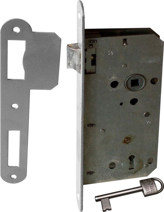 Metafranc nv SLOT 216 BB90.50R.IL-501 Metafranc nv SLOT 216 BB90.50R.IL-501