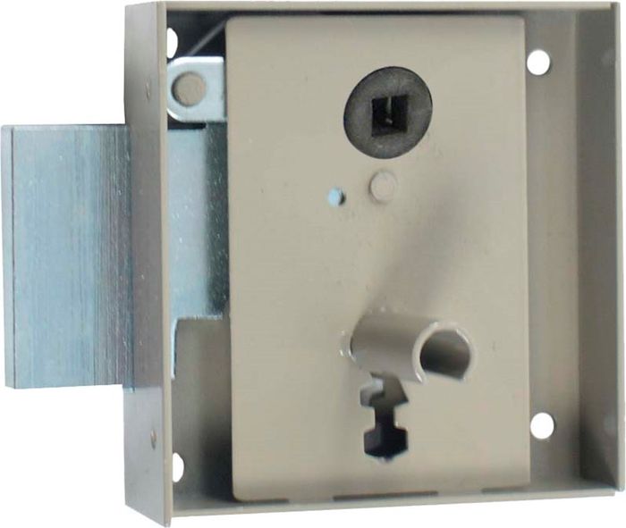 Metafranc nv SLOT 981 GA57.50SR-501