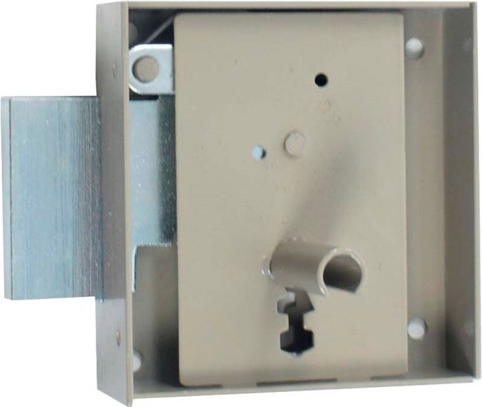 Metafranc nv SLOT 973 GA.60SR-501