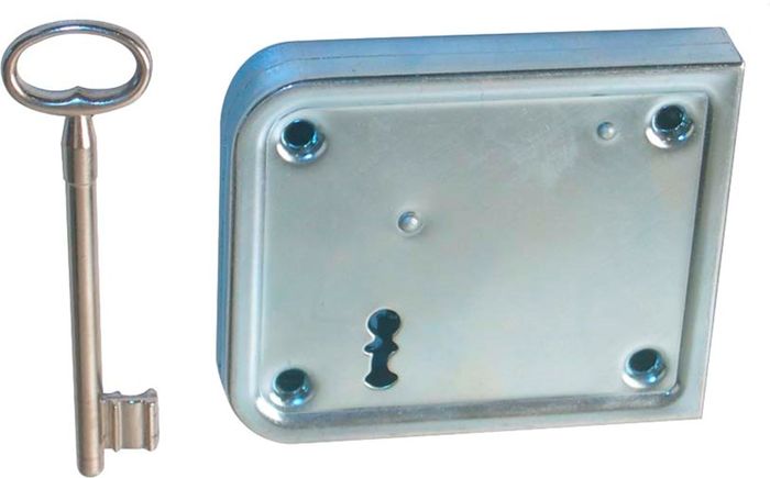 Metafranc nv SLOT 986 GA70S-501 Metafranc nv SLOT 986 GA70S-501