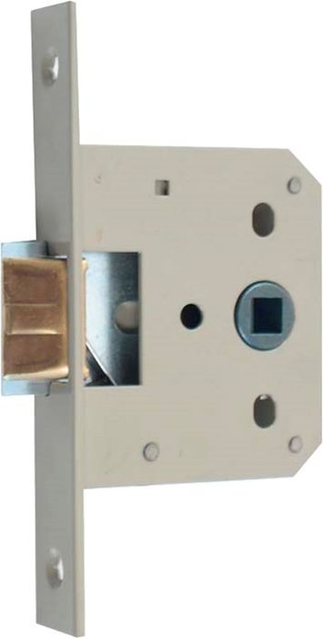 Metafranc nv SLOT 800 LB.50S-501