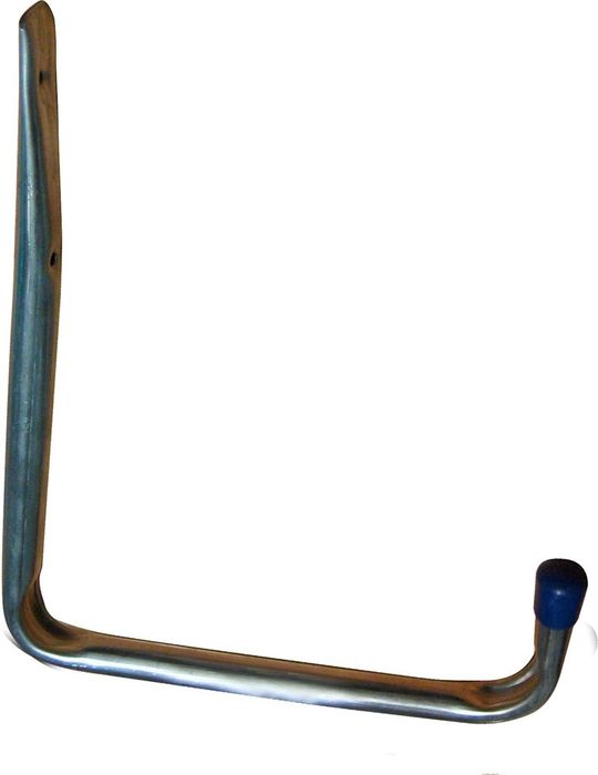 Metafranc nv MUURHAAK IN L 300 ZN