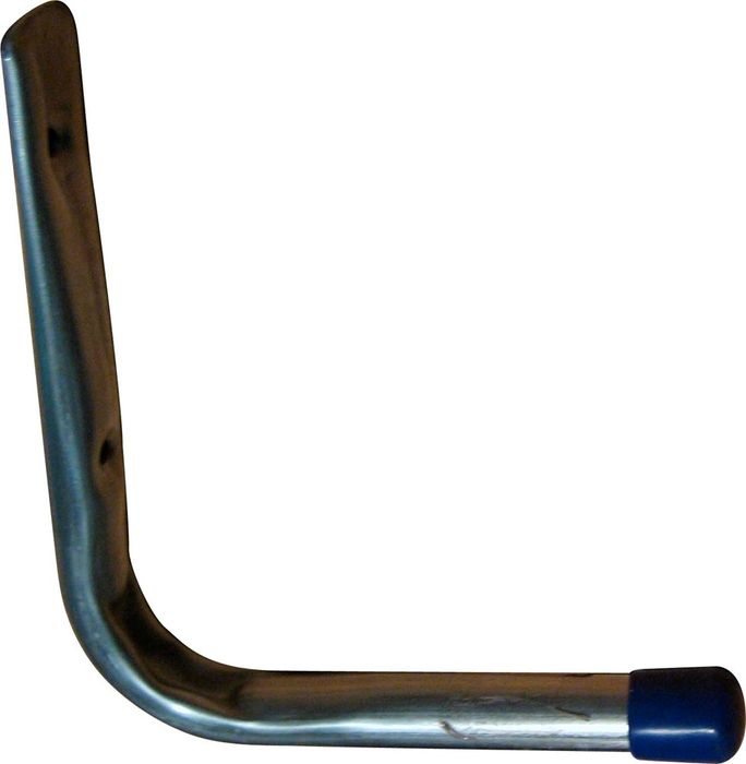 Metafranc nv MUURHAAK IN J 71 MM ZN