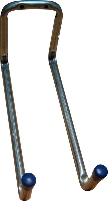 Metafranc nv MUURHAAK DUBBEL 240MM Metafranc nv MUURHAAK DUBBEL 240MM