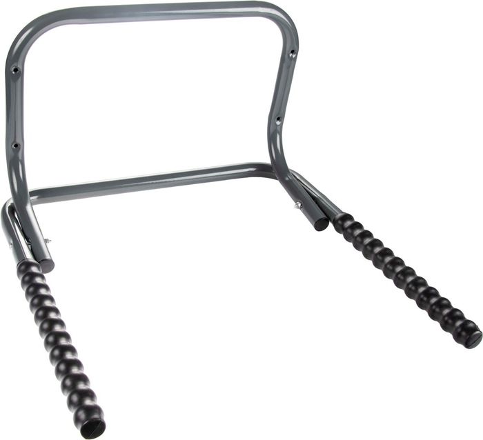 Metafranc nv FIETSDRAGER 480 RO Metafranc nv FIETSDRAGER 480 RO