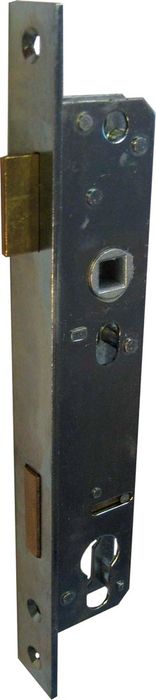 Metafranc nv SLOT 550 PZ110.23S.L-501 Metafranc nv SLOT 550 PZ110.23S.L-501
