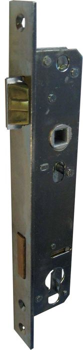 Metafranc nv SLOT 551 PZ110.23S.R-501 Metafranc nv SLOT 551 PZ110.23S.R-501