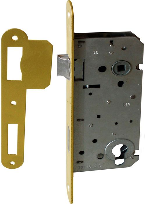 Metafranc nv SLOT 634 PZ110.55R.BL-501 Metafranc nv SLOT 634 PZ110.55R.BL-501