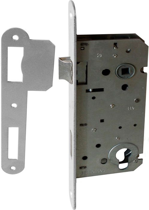 Metafranc nv SLOT 636 PZ110.55R.IL-501 Metafranc nv SLOT 636 PZ110.55R.IL-501