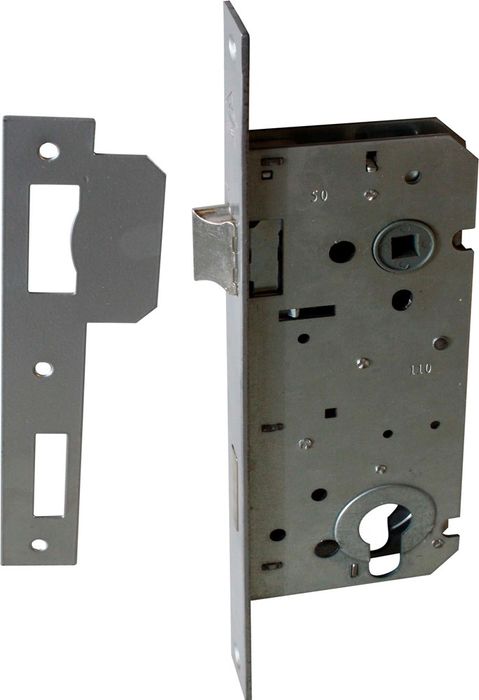 Metafranc nv SLOT 640 PZ110.60S-501