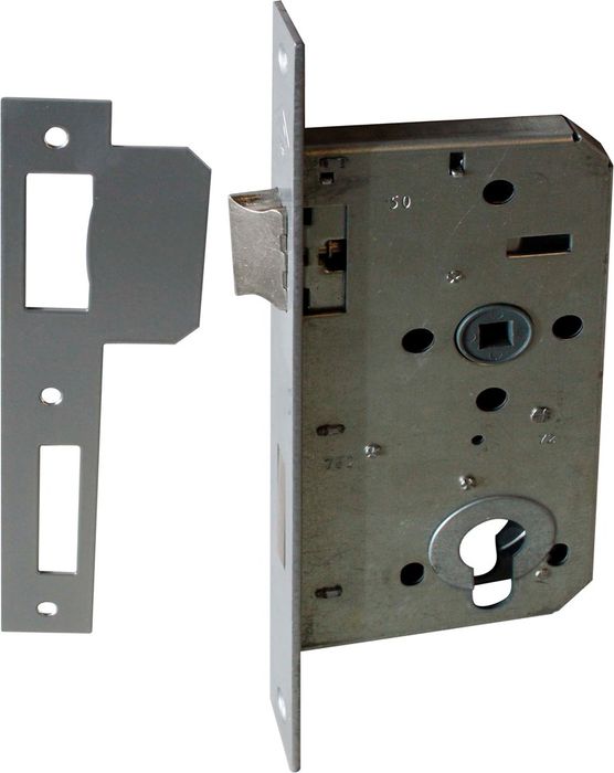 Metafranc nv SLOT 430 PZ72.55S-501