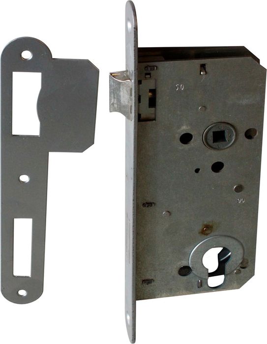 Metafranc nv SLOT 510 PZ90.50R-501 Metafranc nv SLOT 510 PZ90.50R-501