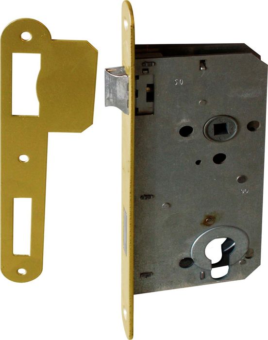 Metafranc nv SLOT 514 PZ90.50R.BL-501 Metafranc nv SLOT 514 PZ90.50R.BL-501