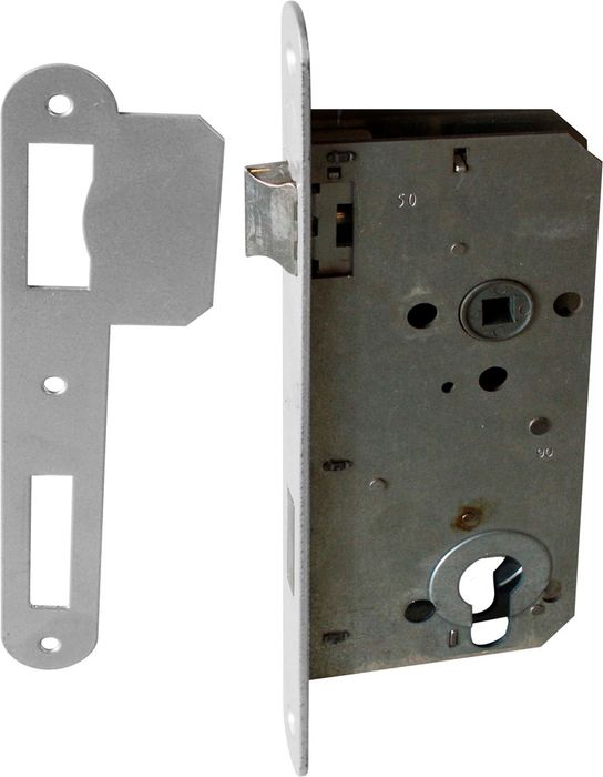 Metafranc nv SLOT 516 PZ90.50R.IL-501 Metafranc nv SLOT 516 PZ90.50R.IL-501