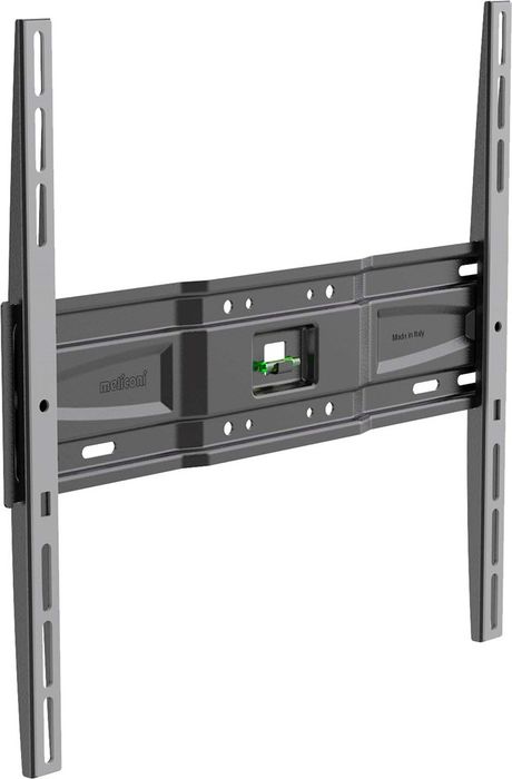Metafranc nv Tv Steun Slim 40-80 Zwart Metafranc nv Tv Steun Slim 40-80 Zwart