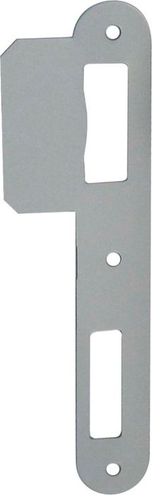 Metafranc nv PLAAT 930 SP110R-501