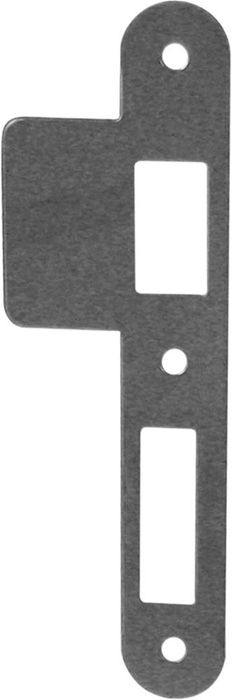 Metafranc nv TPLAAT 936 SP110R.IL-501 Metafranc nv TPLAAT 936 SP110R.IL-501