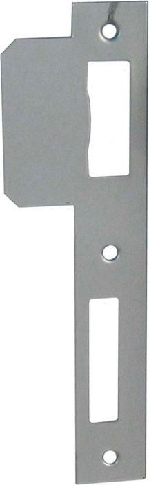 Metafranc nv PLAAT, 110MM, VIERKANT Metafranc nv PLAAT, 110MM, VIERKANT
