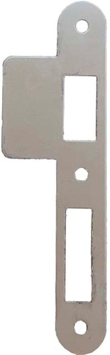 Metafranc nv PLAAT 880 SP72MR-501 Metafranc nv PLAAT 880 SP72MR-501