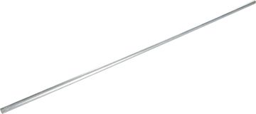 Metafranc nv As 12mmx800mm