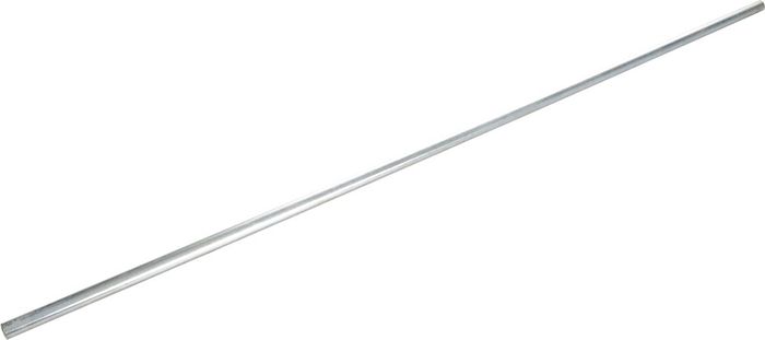 Metafranc nv As 12mmx800mm