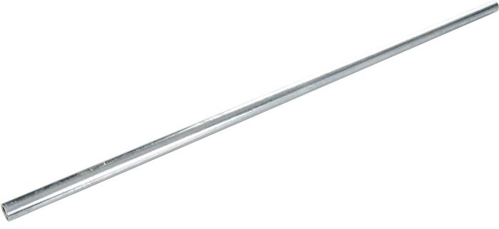 Metafranc nv As 20mmx800mm Metafranc nv As 20mmx800mm