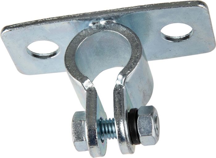 Metafranc nv Asdrager 20mm