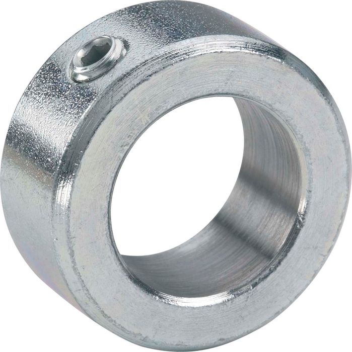 Metafranc nv 2 stelringen 12mm Metafranc nv 2 stelringen 12mm