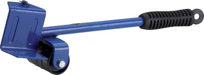 Metafranc nv Lifter 150kg Metafranc nv Lifter 150kg