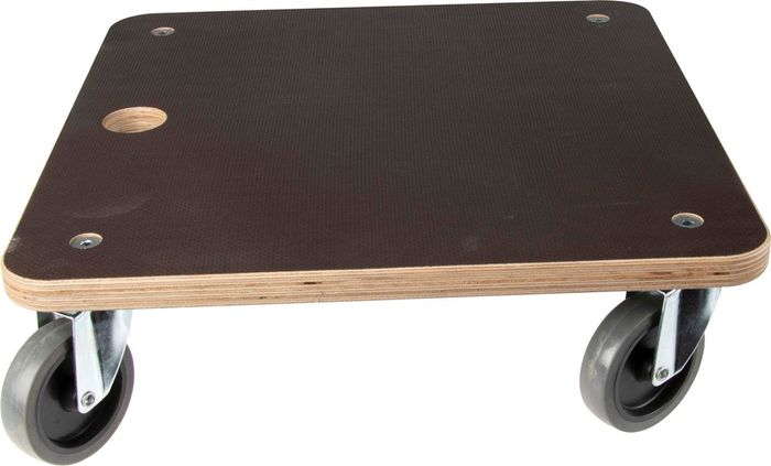 Metafranc nv Transportplank PRO JUMBO Metafranc nv Transportplank PRO JUMBO