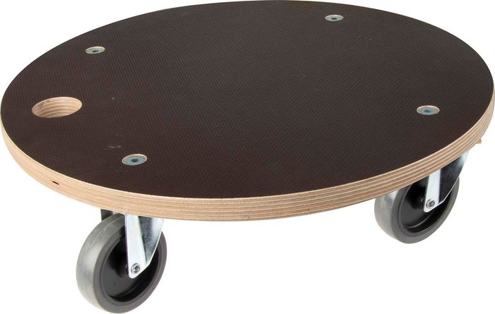 Metafranc nv Transportplank PRO CIRCUS Metafranc nv Transportplank PRO CIRCUS