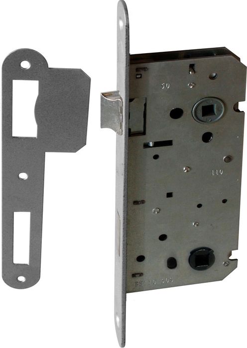 Metafranc nv SLOT 770 WC116.50R-501