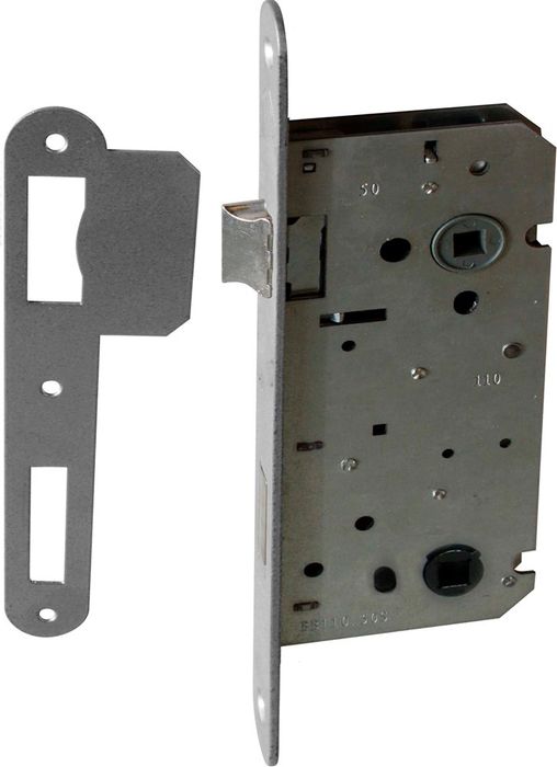 Metafranc nv SLOT 780 WC116.55R-501