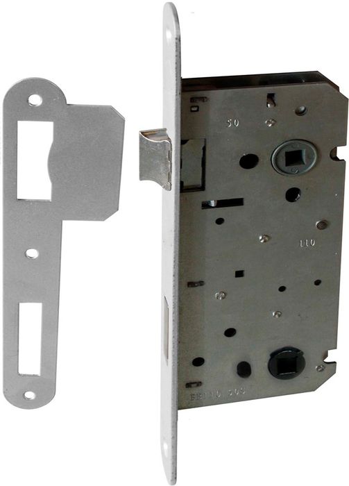 Metafranc nv SLOT 786 WC116.55R.IL-501