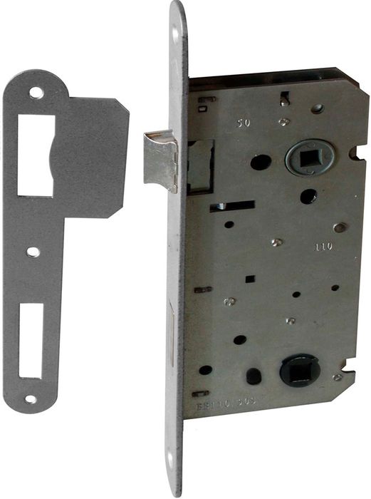 Metafranc nv SLOT 790 WC116.60R-501